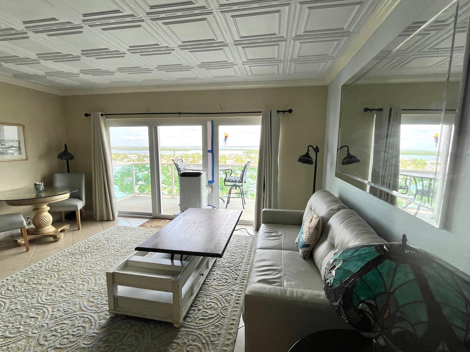 REGATTA BEACH CLUB CONDO - Residential