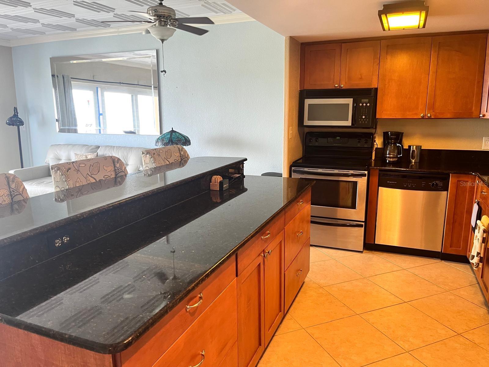 REGATTA BEACH CLUB CONDO - Residential