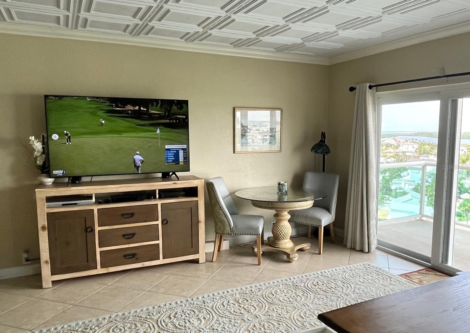 REGATTA BEACH CLUB CONDO - Residential