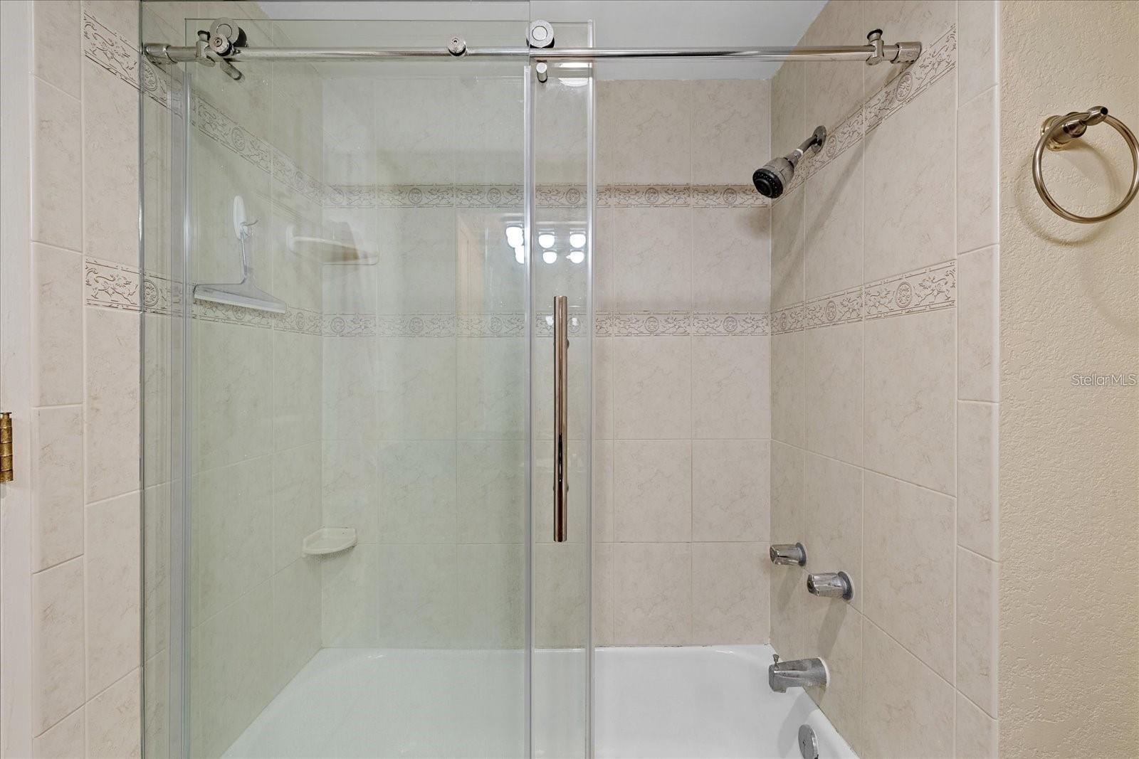 REGATTA BEACH CLUB CONDO - Residential