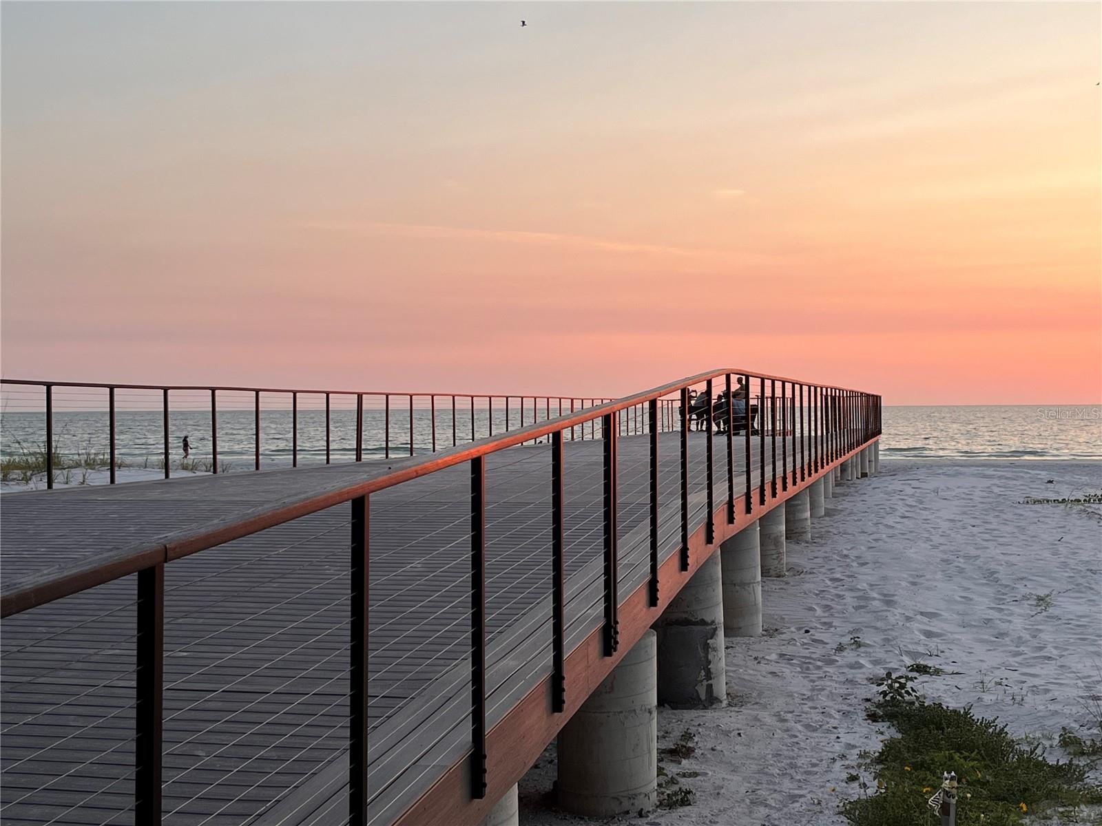 REGATTA BEACH CLUB CONDO - Residential