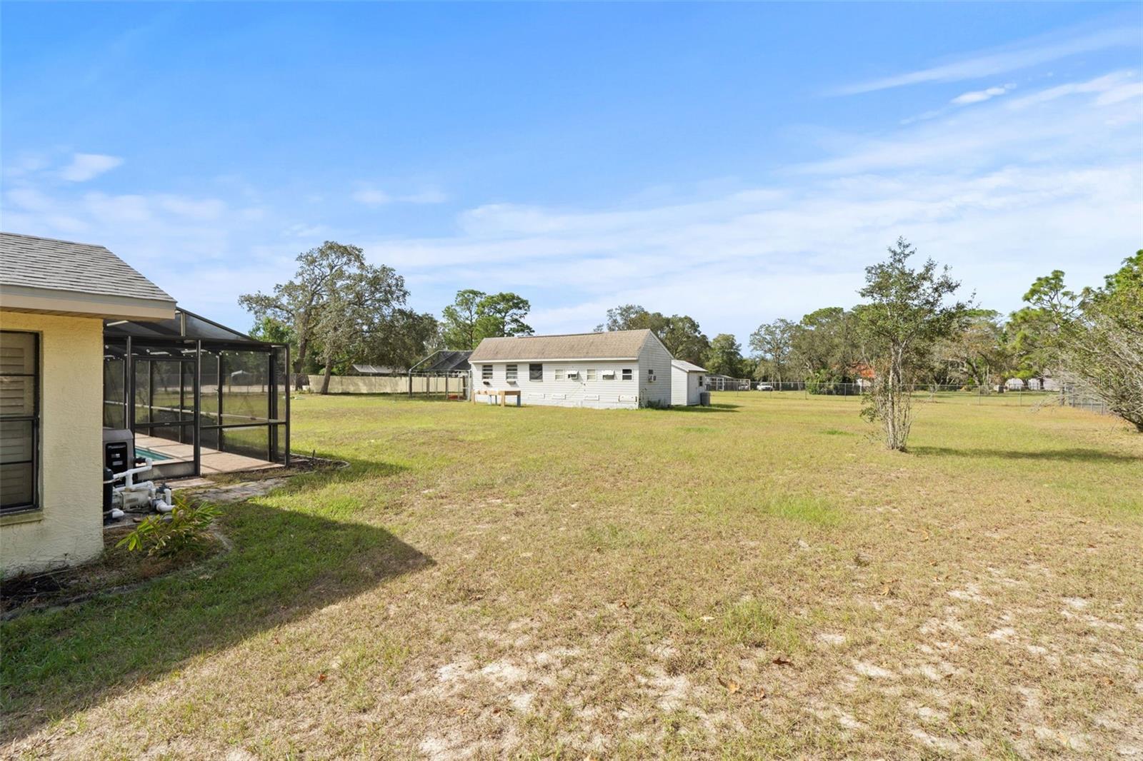 HIGHLANDS - Residential