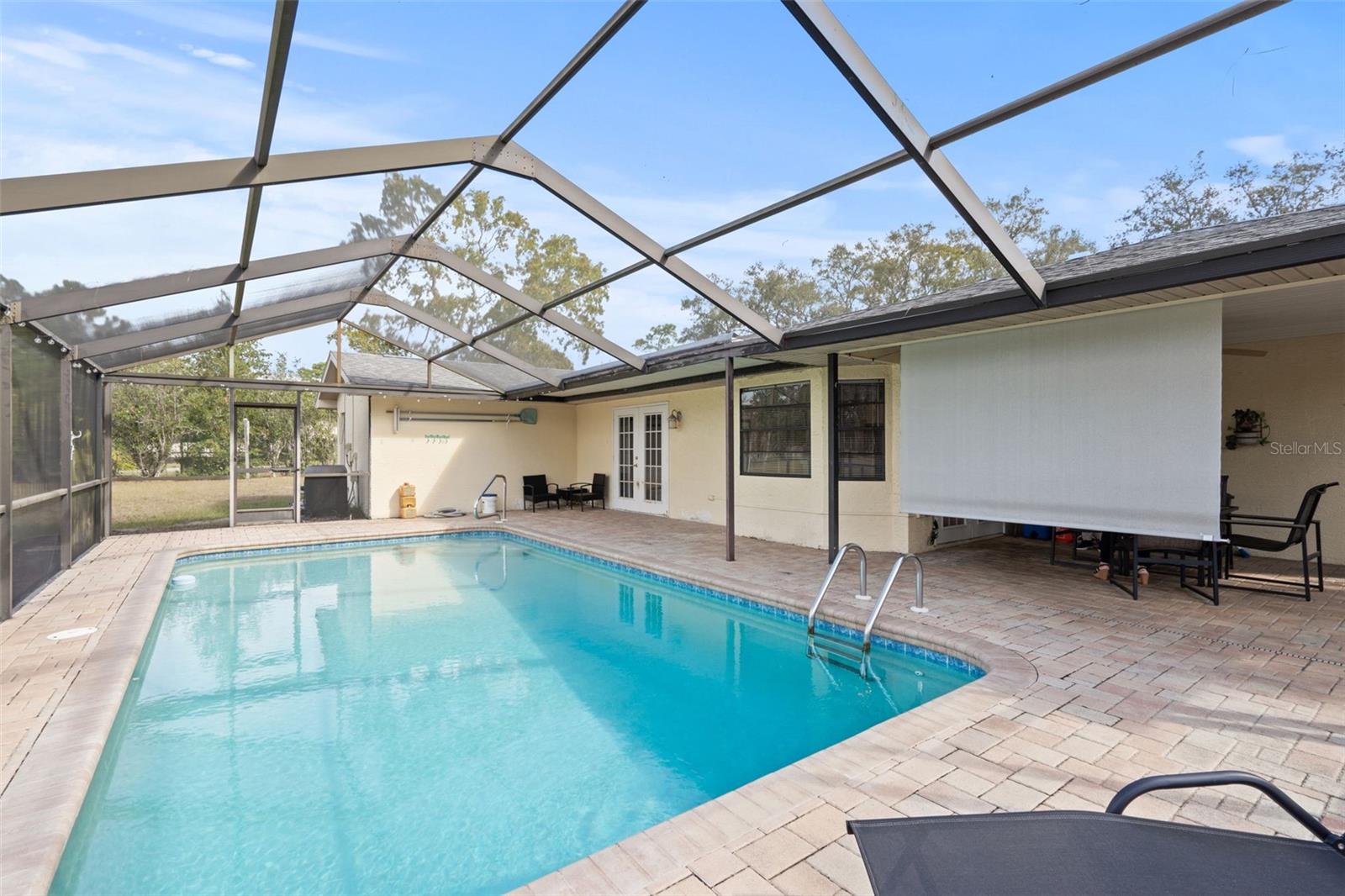 HIGHLANDS - Residential