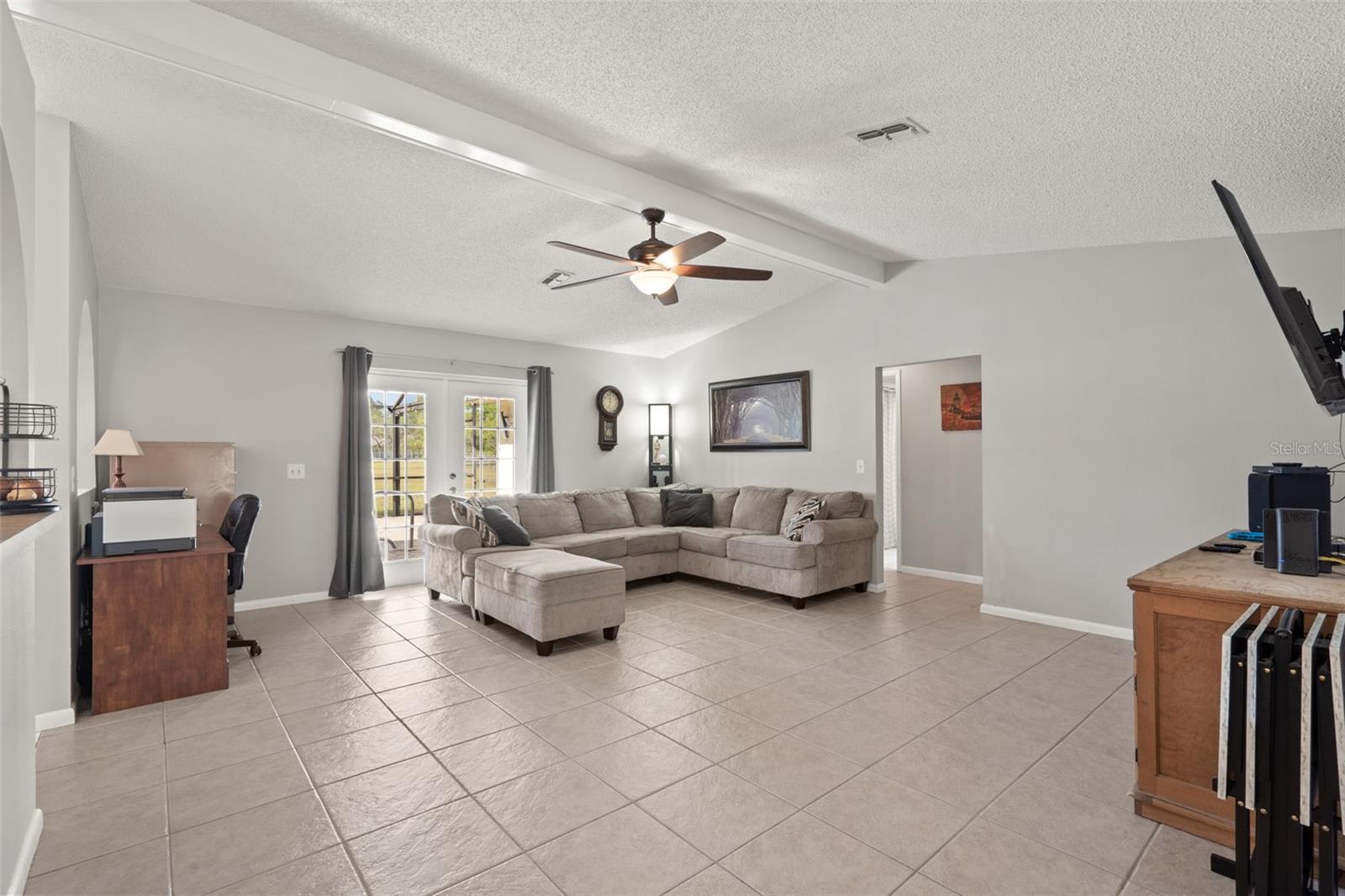 HIGHLANDS - Residential