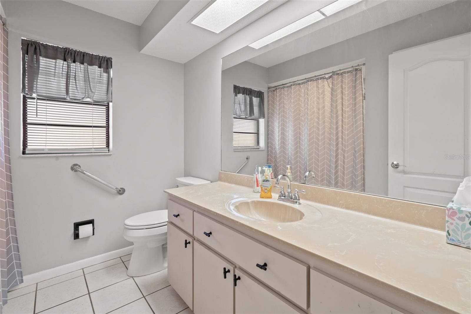 HIGHLANDS - Residential