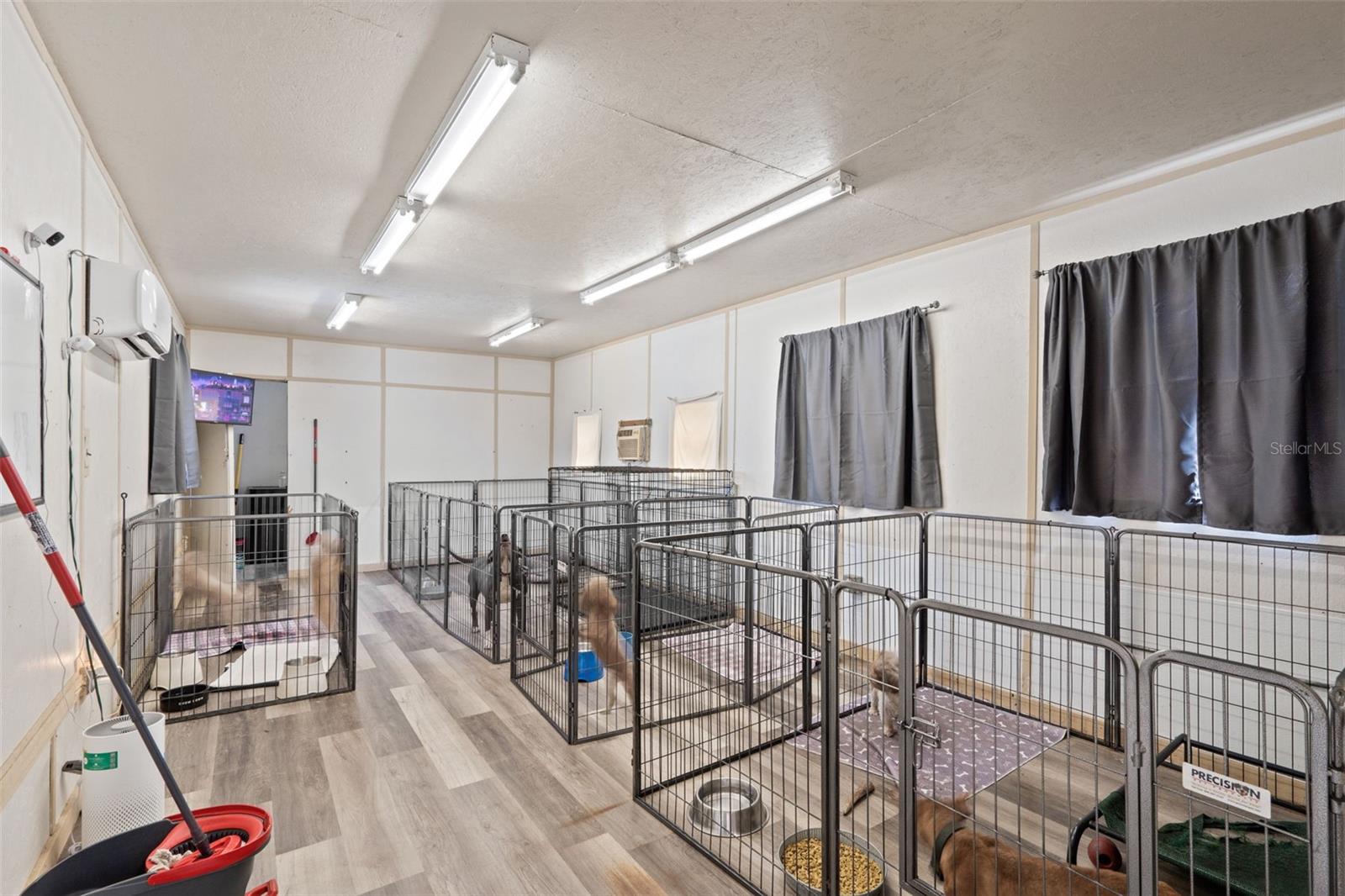 HIGHLANDS - Residential