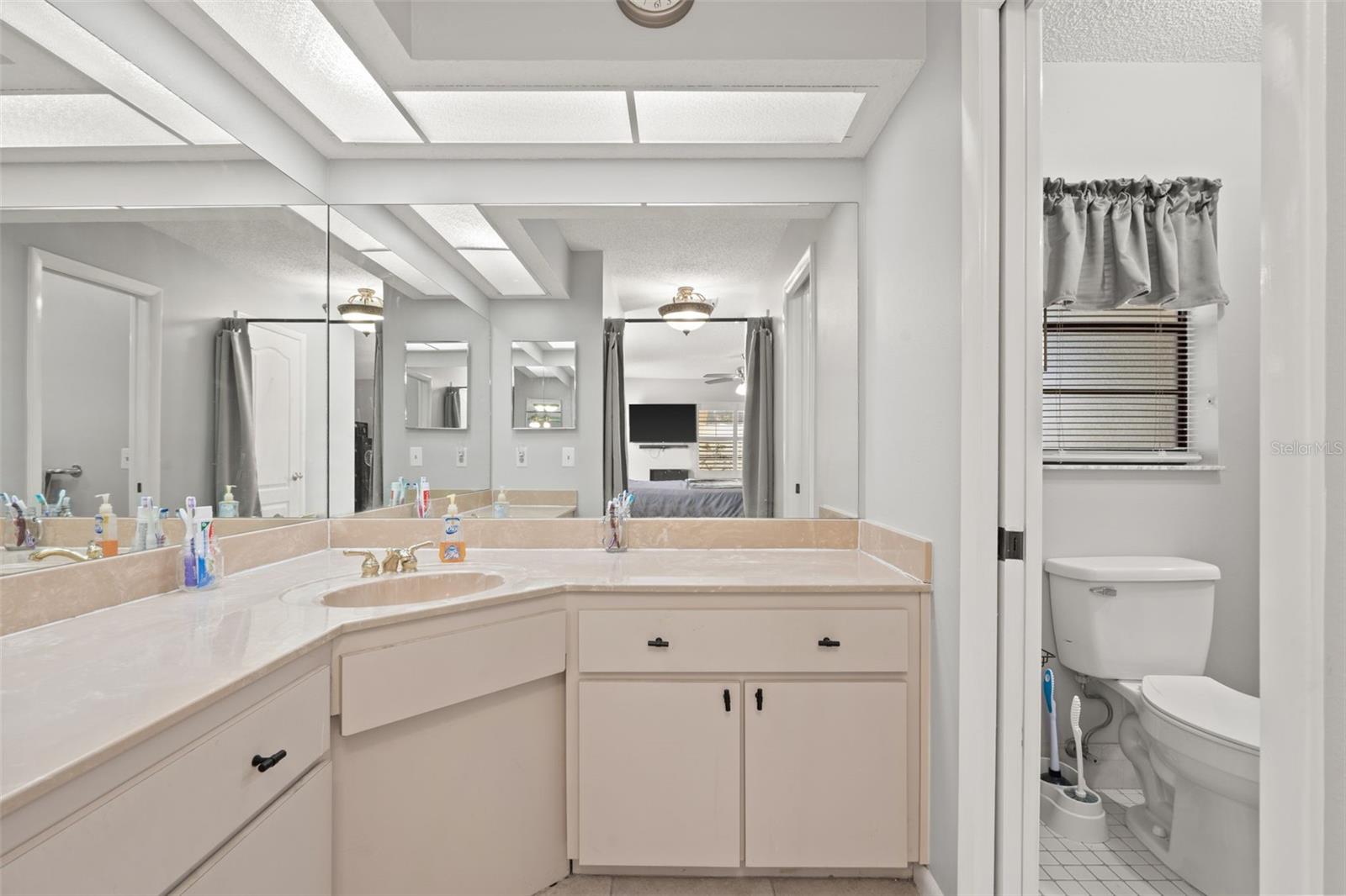 HIGHLANDS - Residential