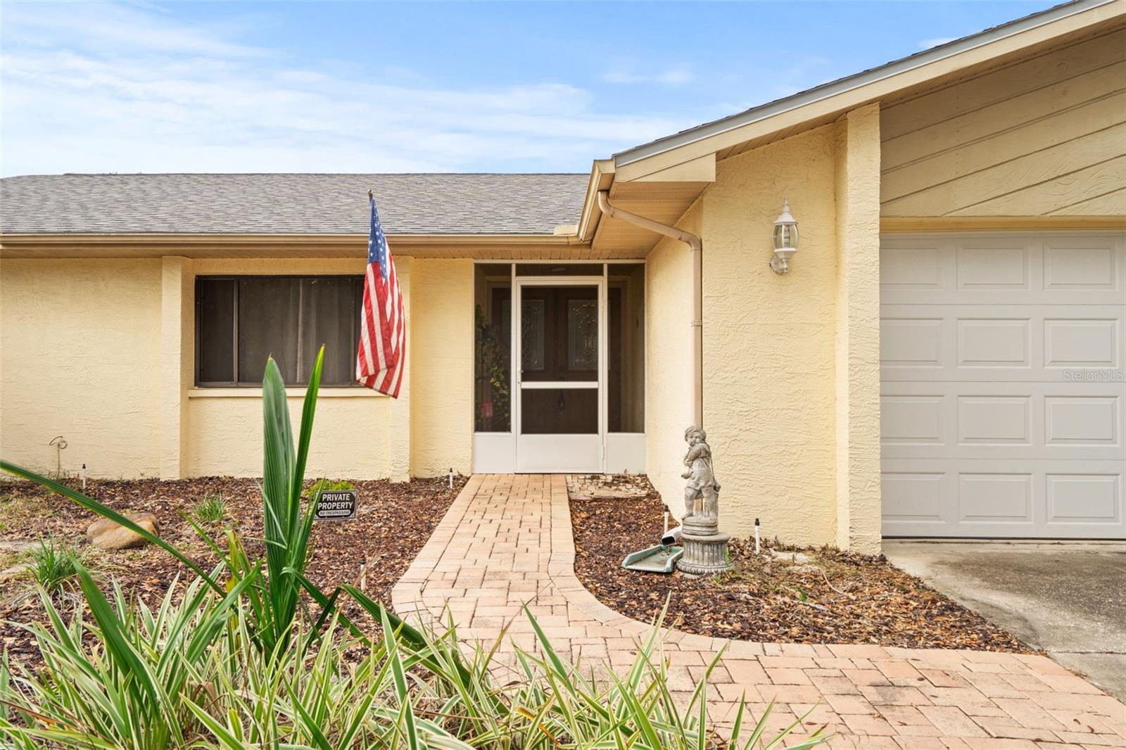 HIGHLANDS - Residential