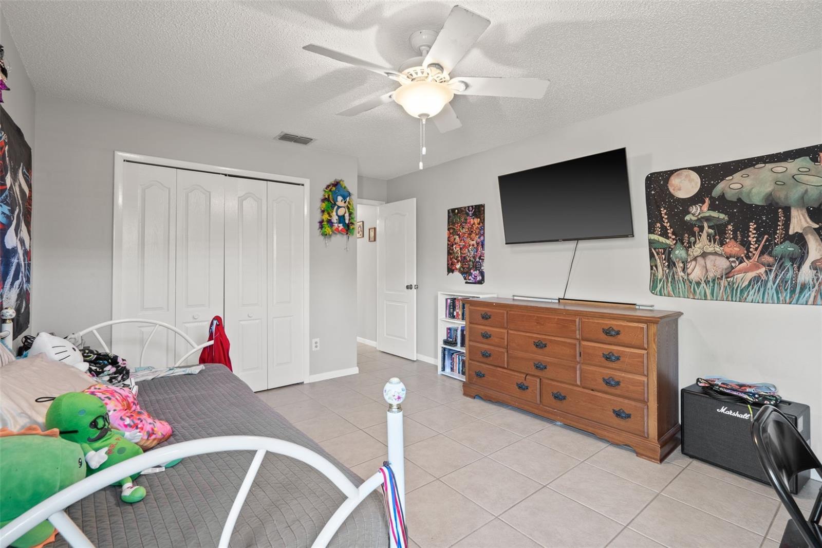 HIGHLANDS - Residential