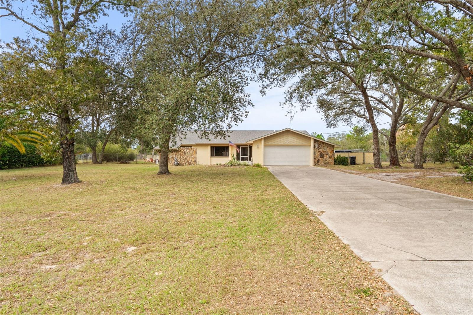 HIGHLANDS - Residential