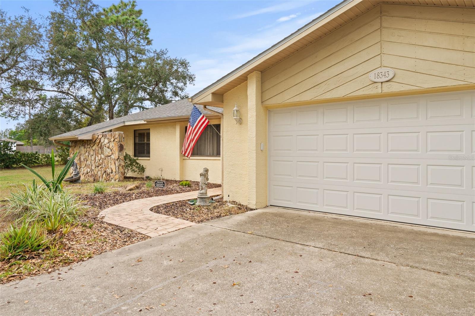 HIGHLANDS - Residential