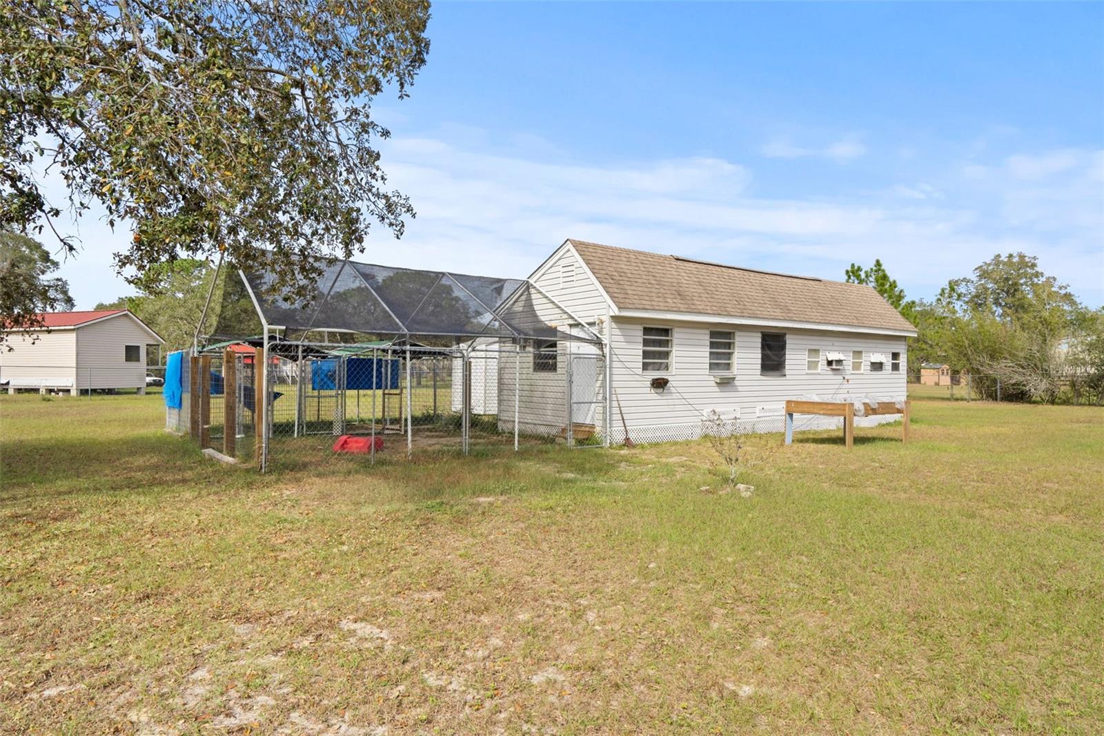 HIGHLANDS - Residential