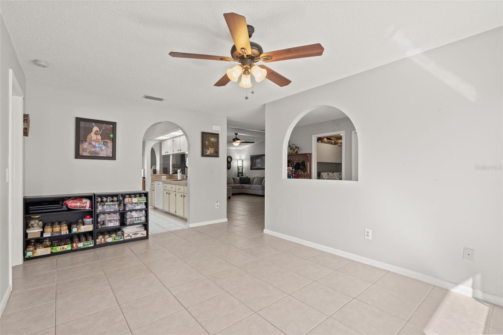 HIGHLANDS - Residential