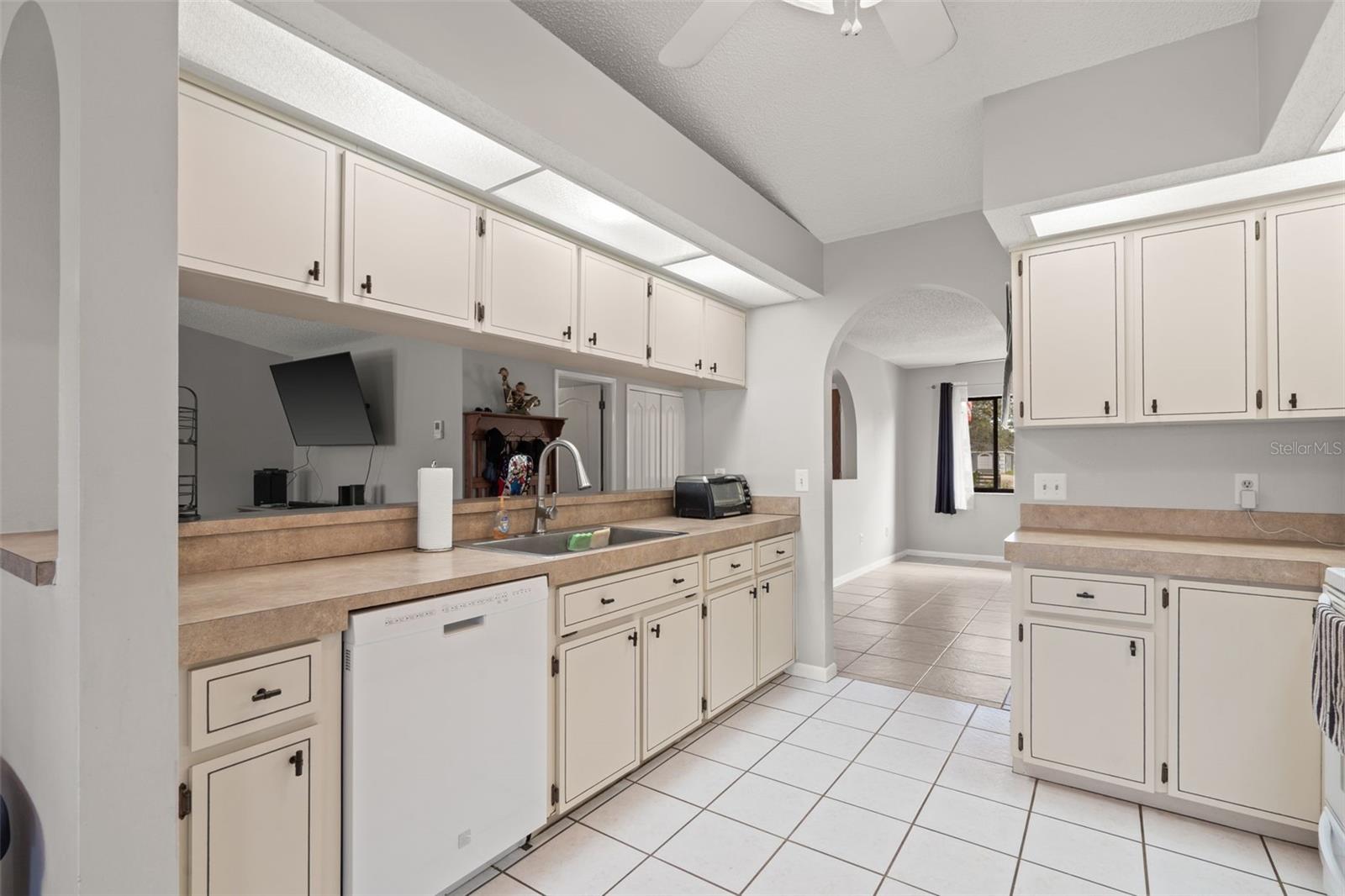 HIGHLANDS - Residential