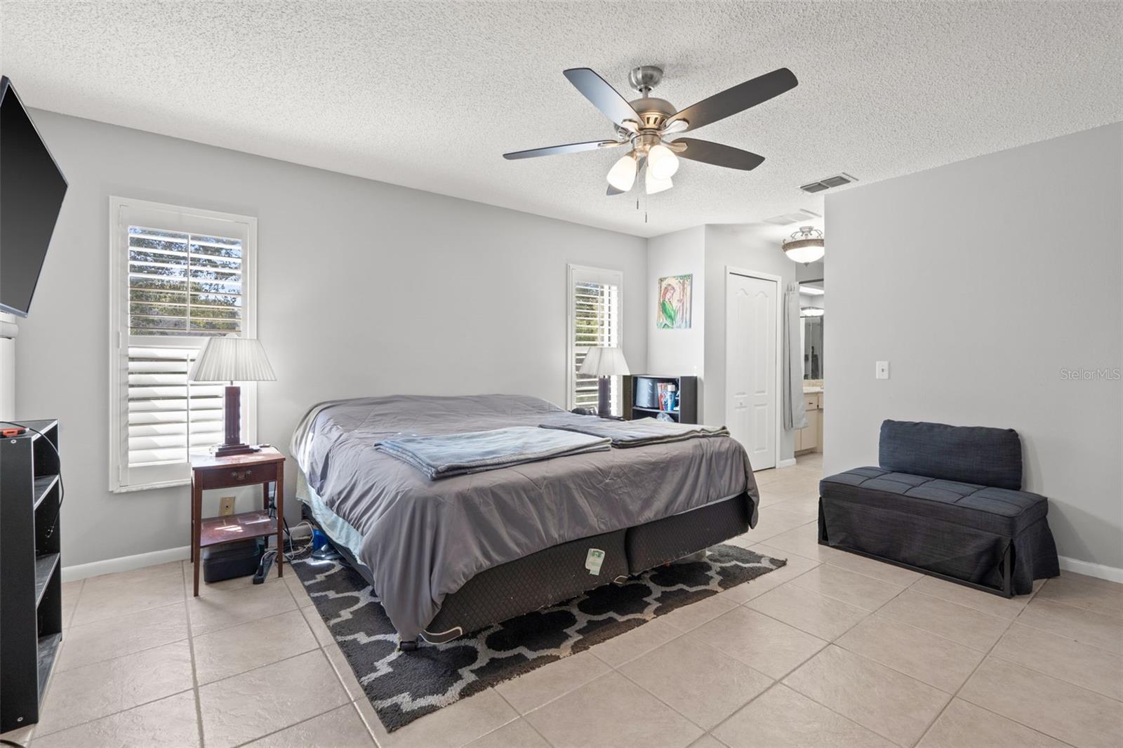 HIGHLANDS - Residential