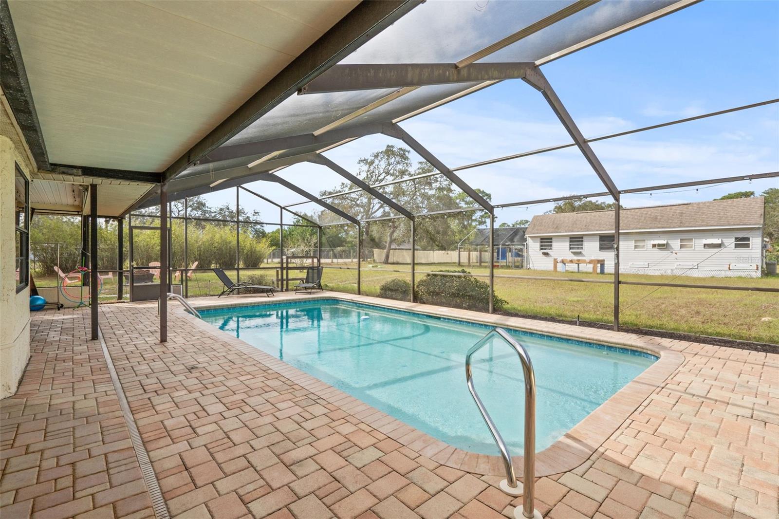 HIGHLANDS - Residential