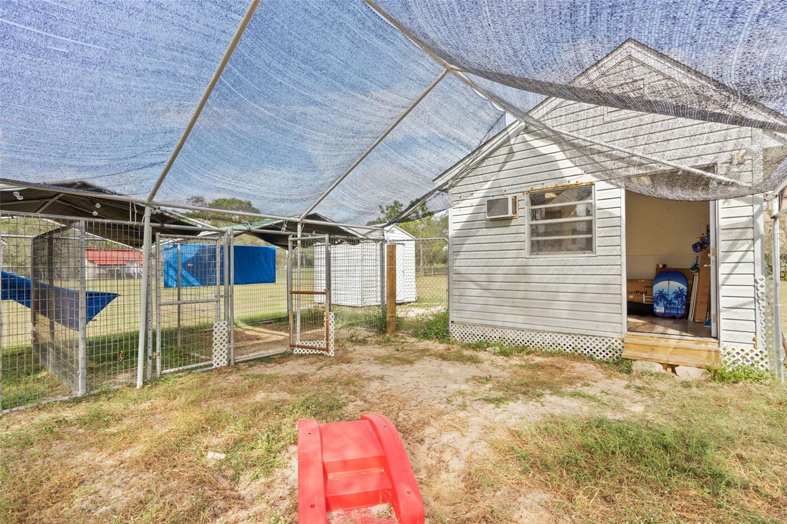 HIGHLANDS - Residential