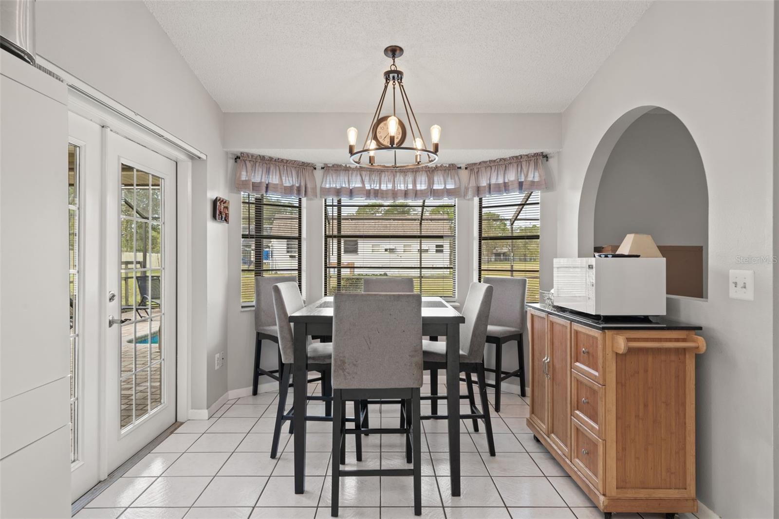 HIGHLANDS - Residential