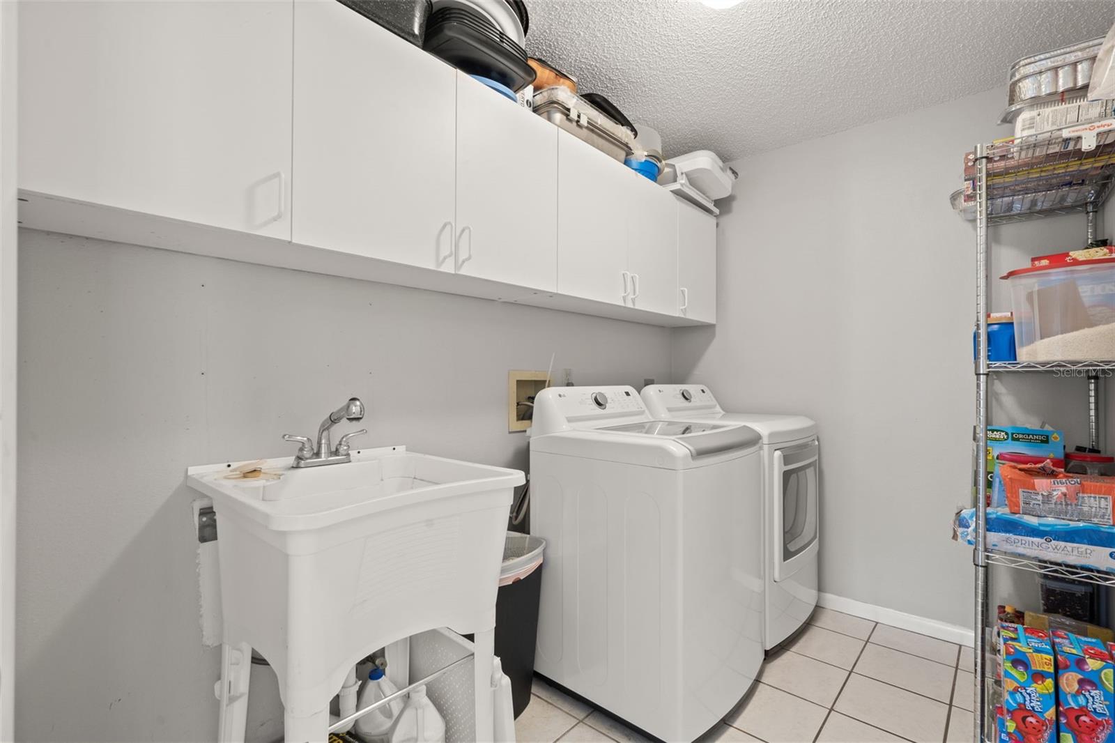 HIGHLANDS - Residential