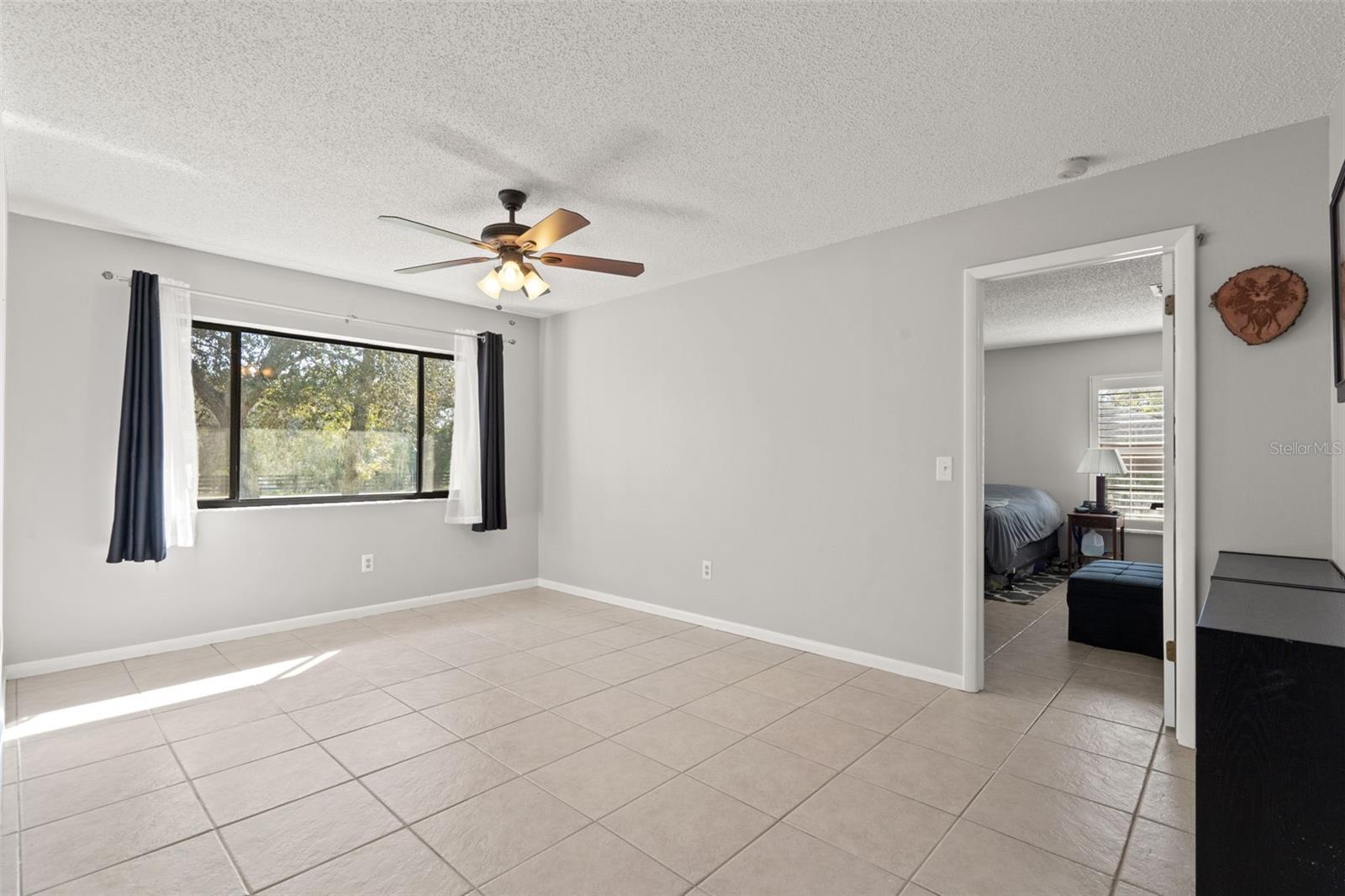 HIGHLANDS - Residential