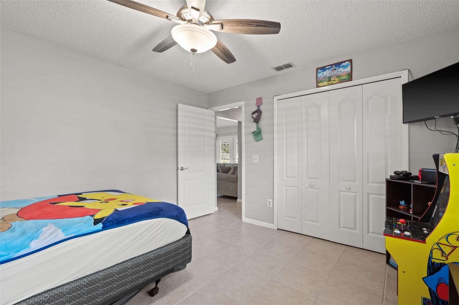 HIGHLANDS - Residential