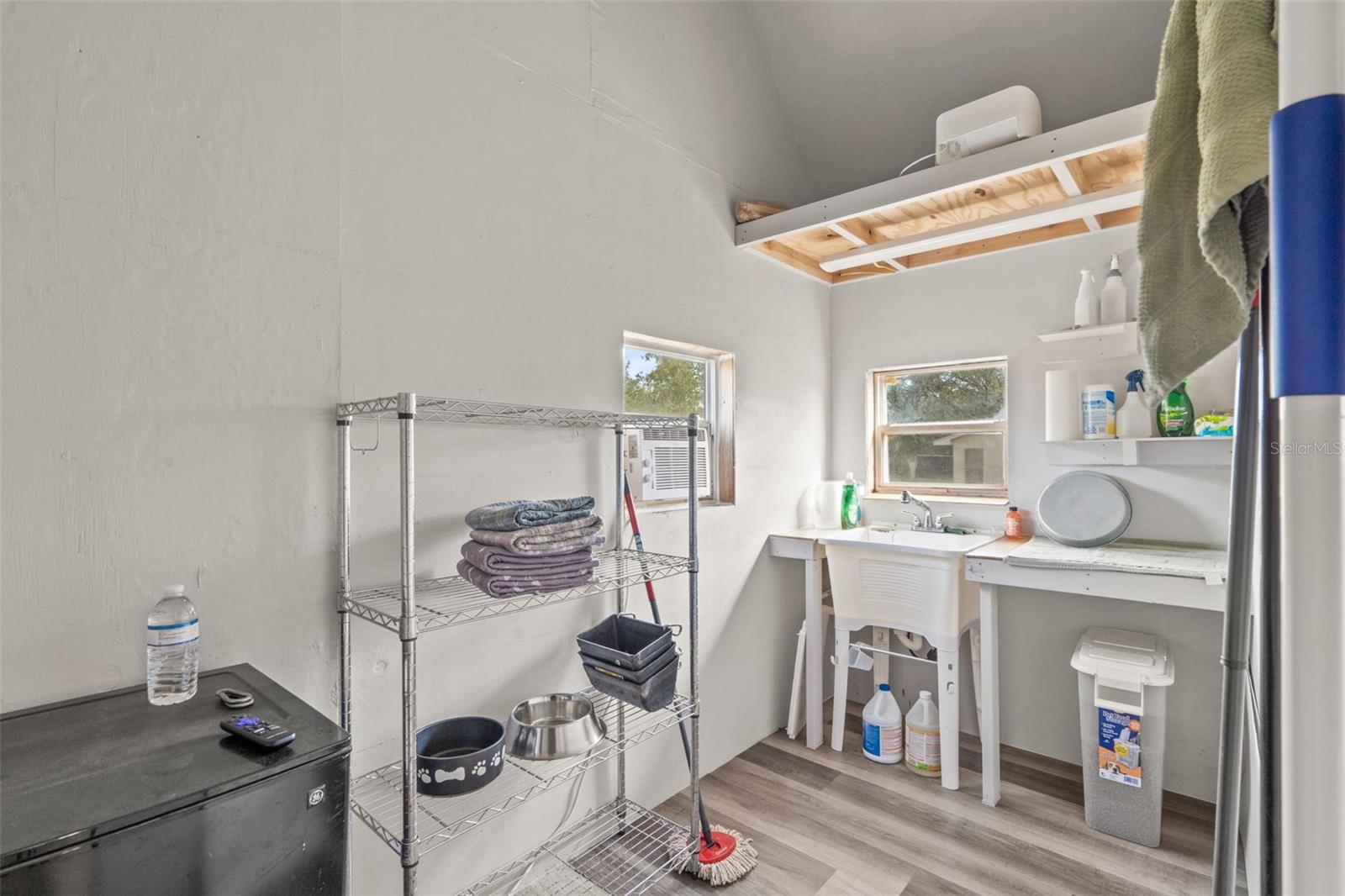 HIGHLANDS - Residential