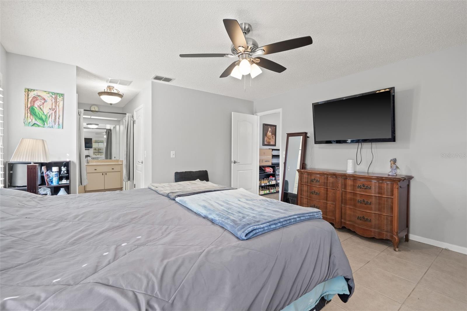 HIGHLANDS - Residential