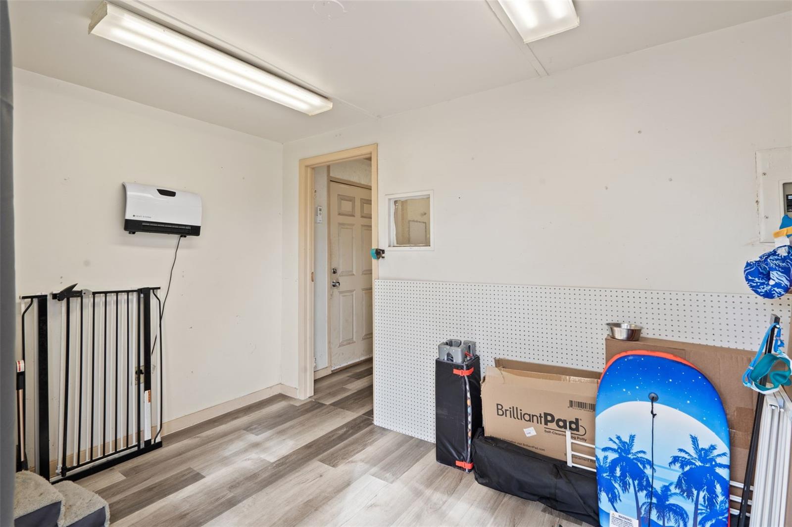 HIGHLANDS - Residential