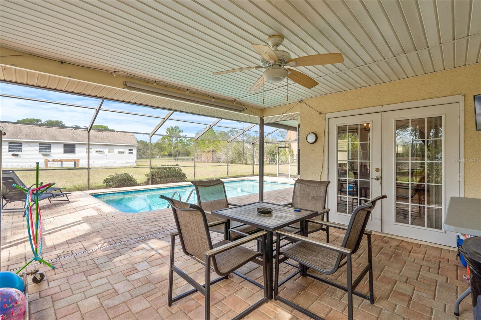 HIGHLANDS - Residential