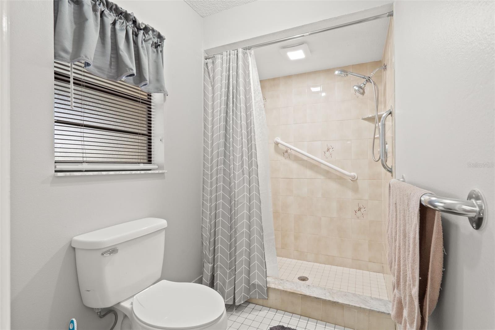 HIGHLANDS - Residential