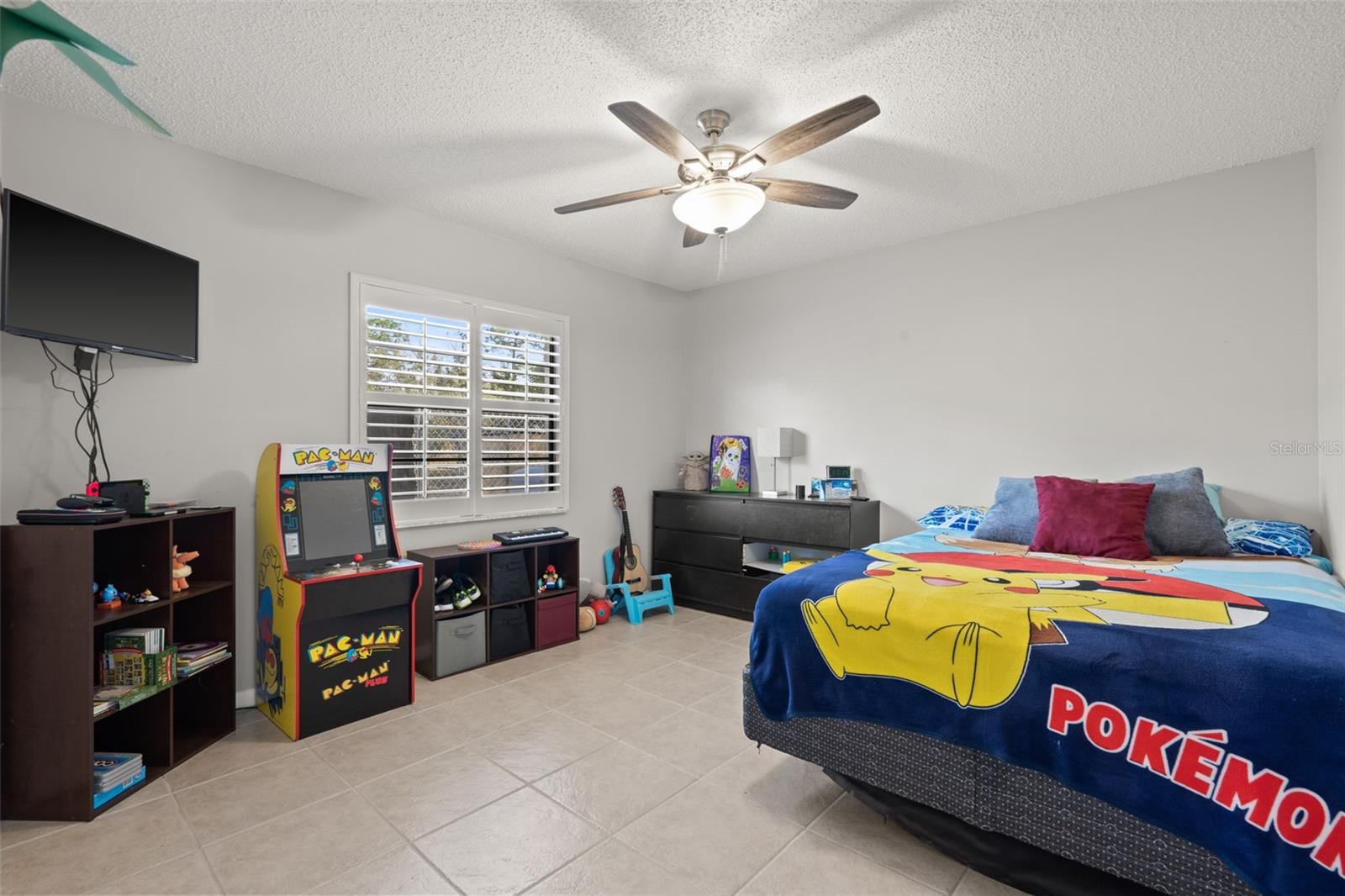 HIGHLANDS - Residential