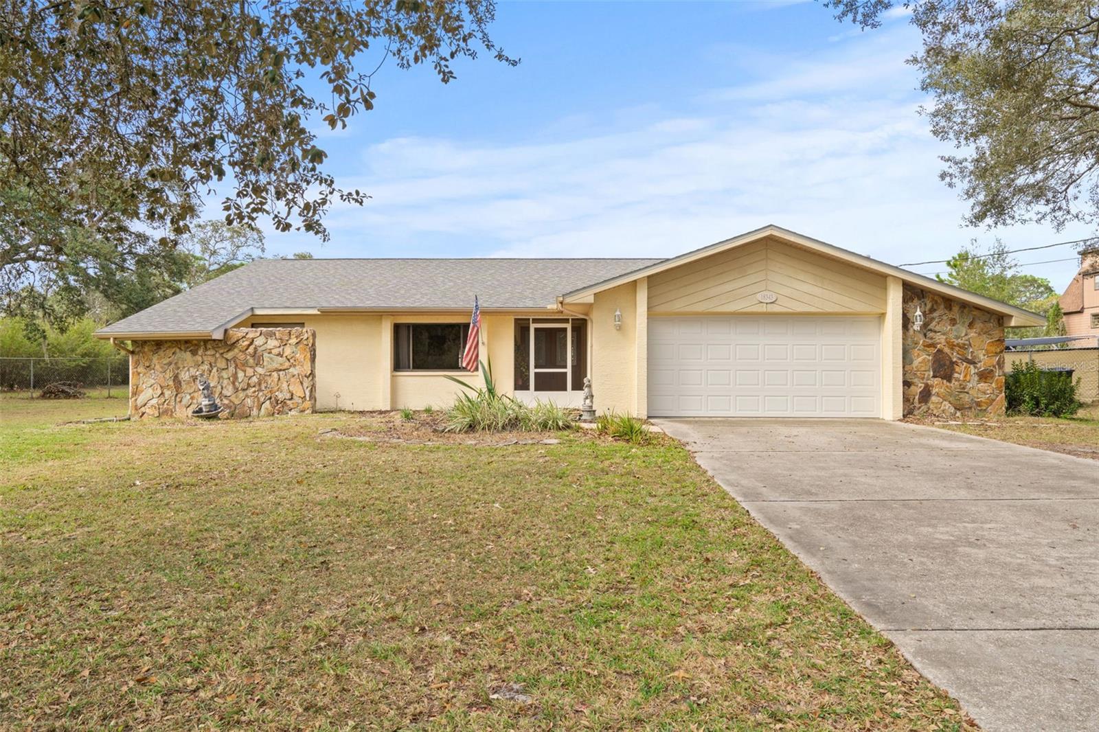 HIGHLANDS - Residential