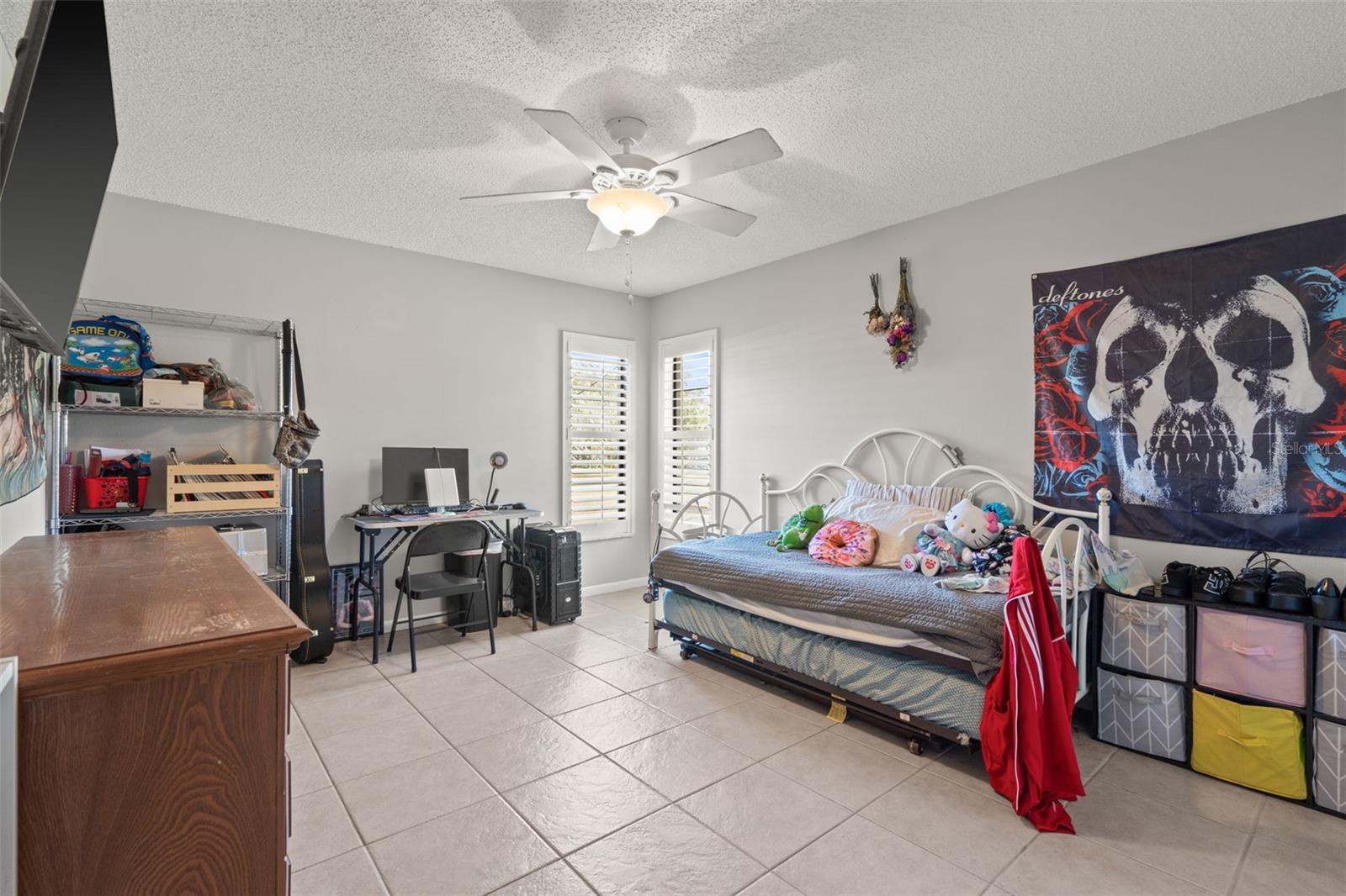 HIGHLANDS - Residential