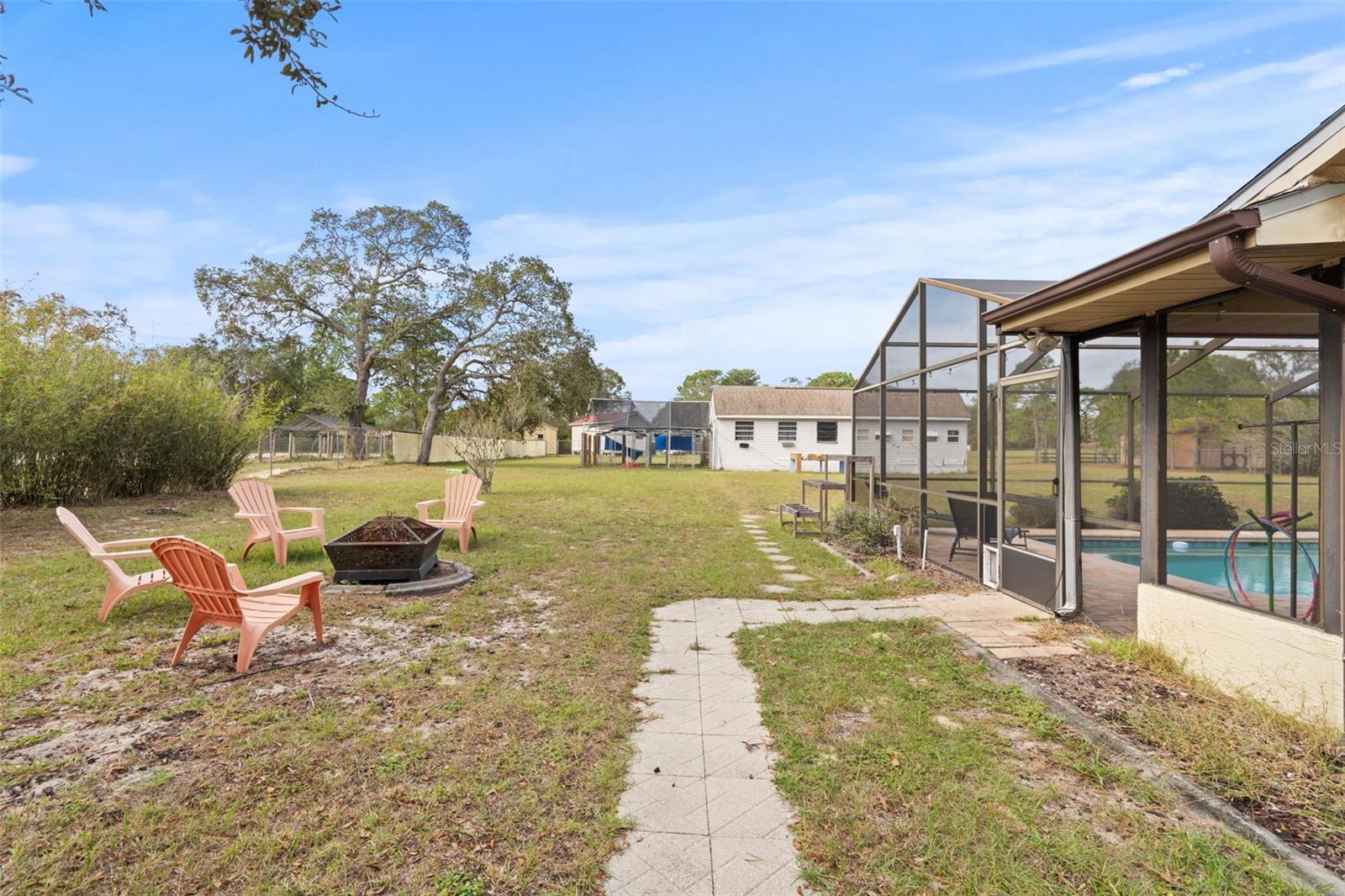 HIGHLANDS - Residential