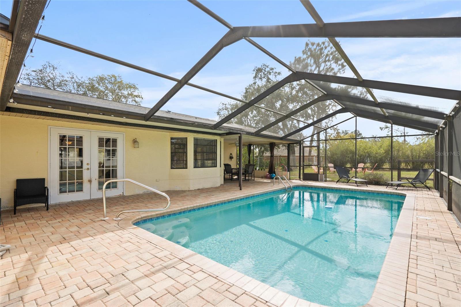 HIGHLANDS - Residential