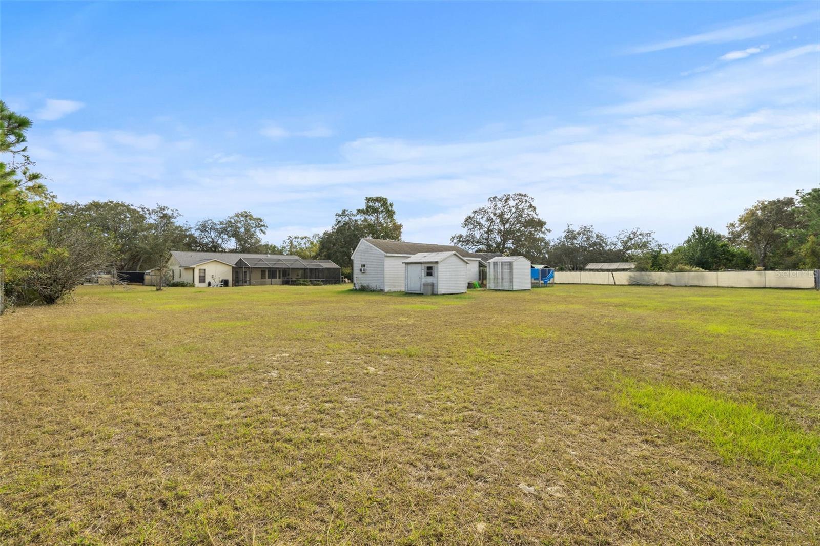 HIGHLANDS - Residential