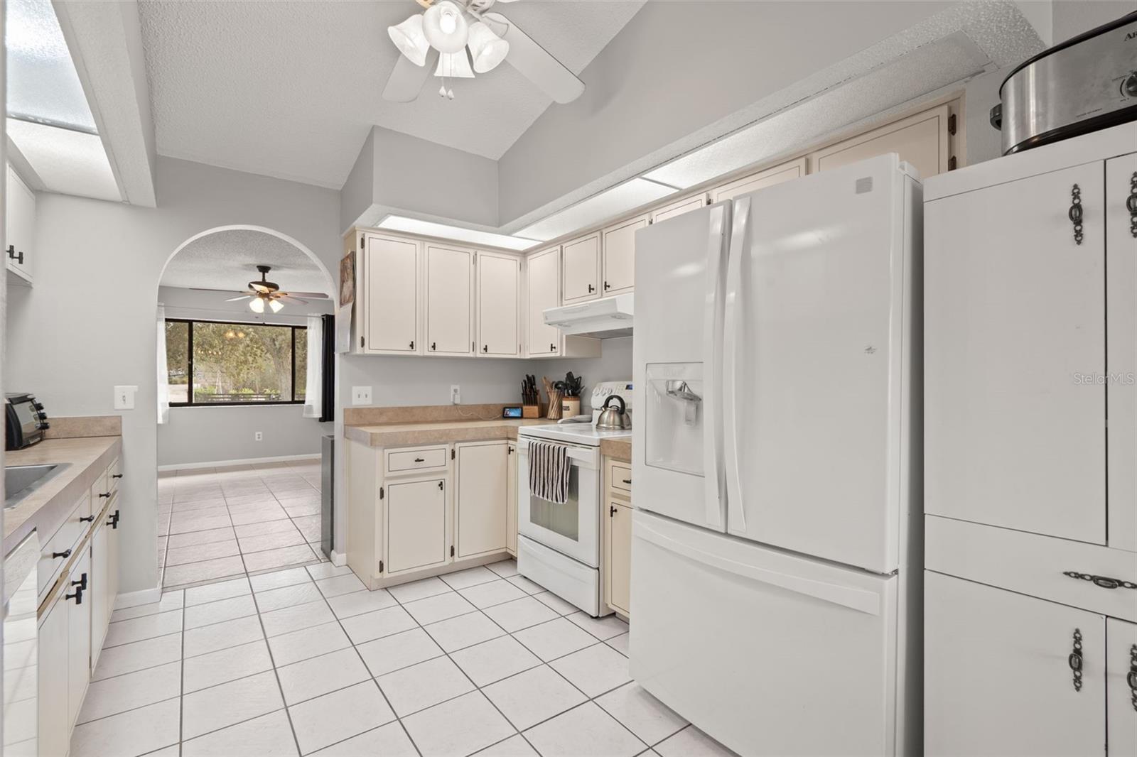 HIGHLANDS - Residential