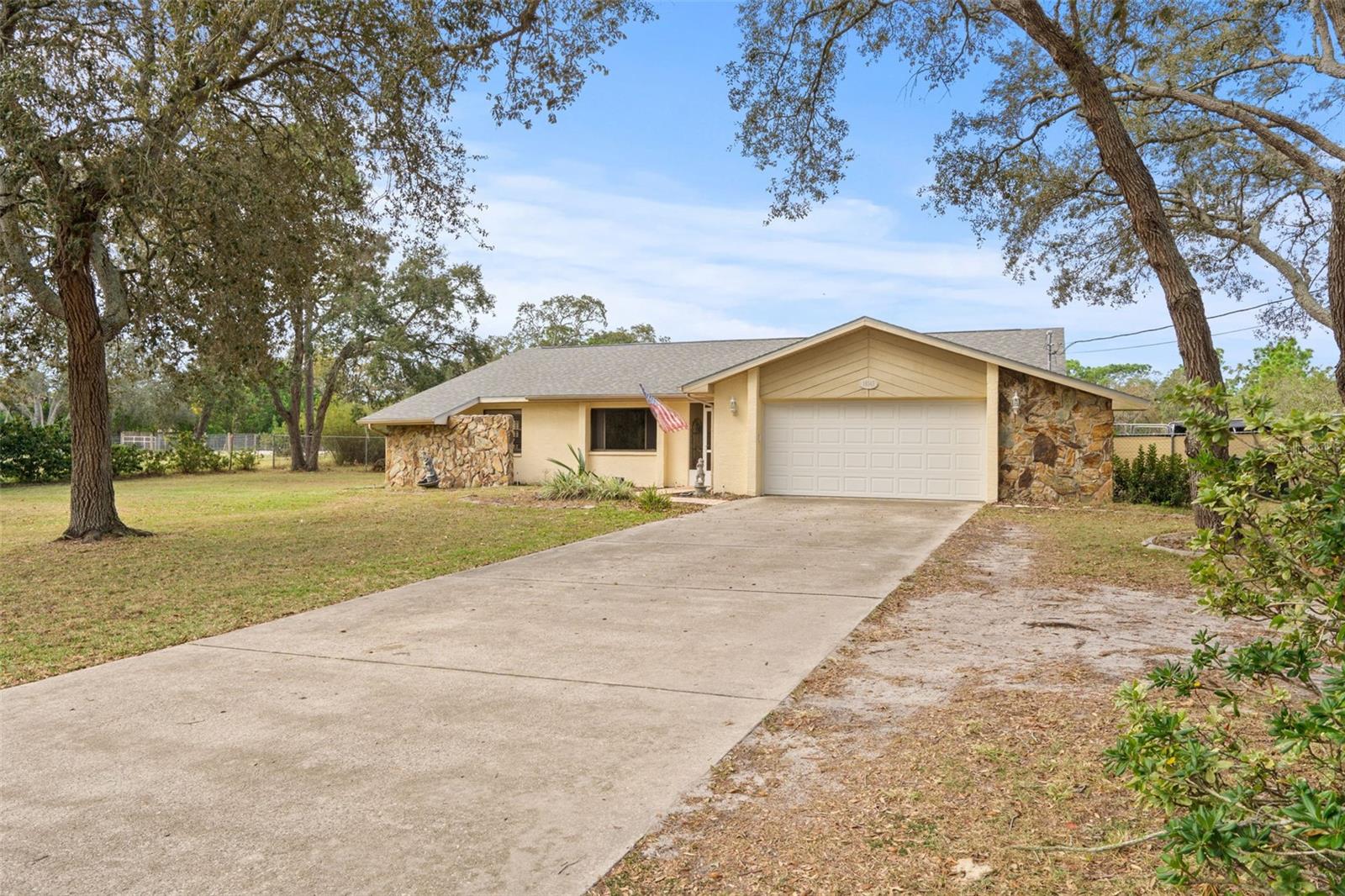 HIGHLANDS - Residential