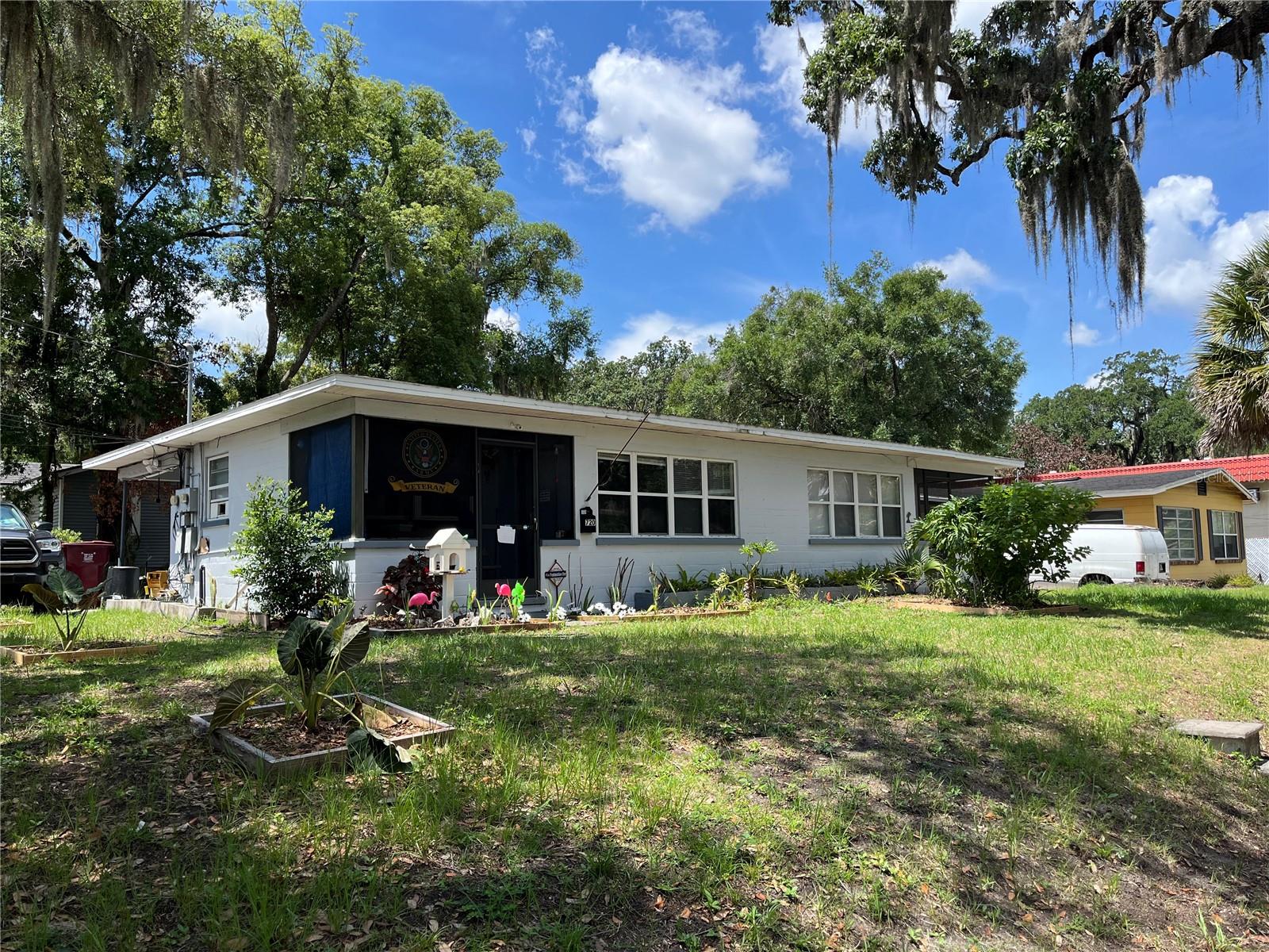 720 ANDERSON STREET 32801