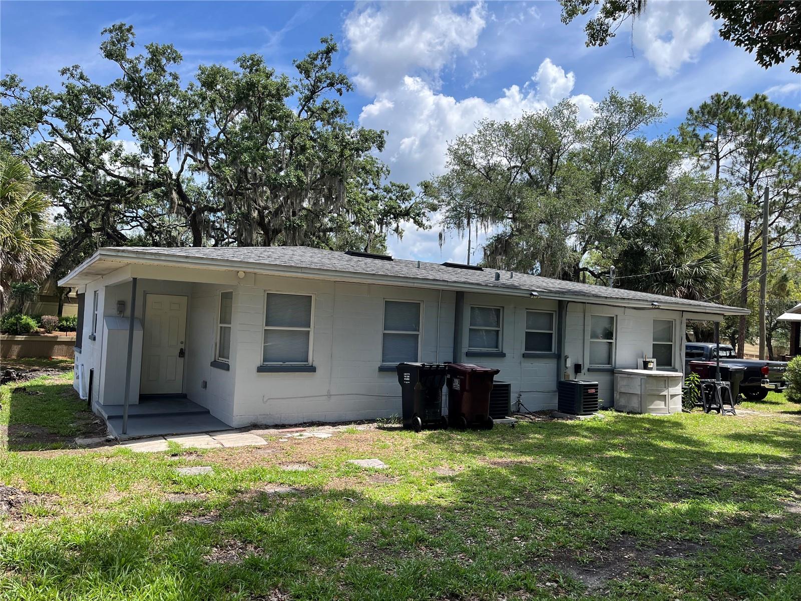 720 ANDERSON STREET 32801