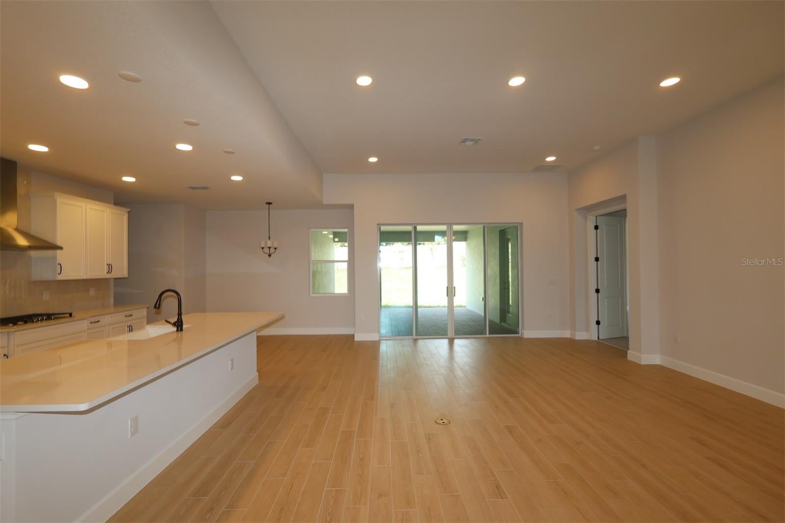 3254 WOLF LAKE AVENUE