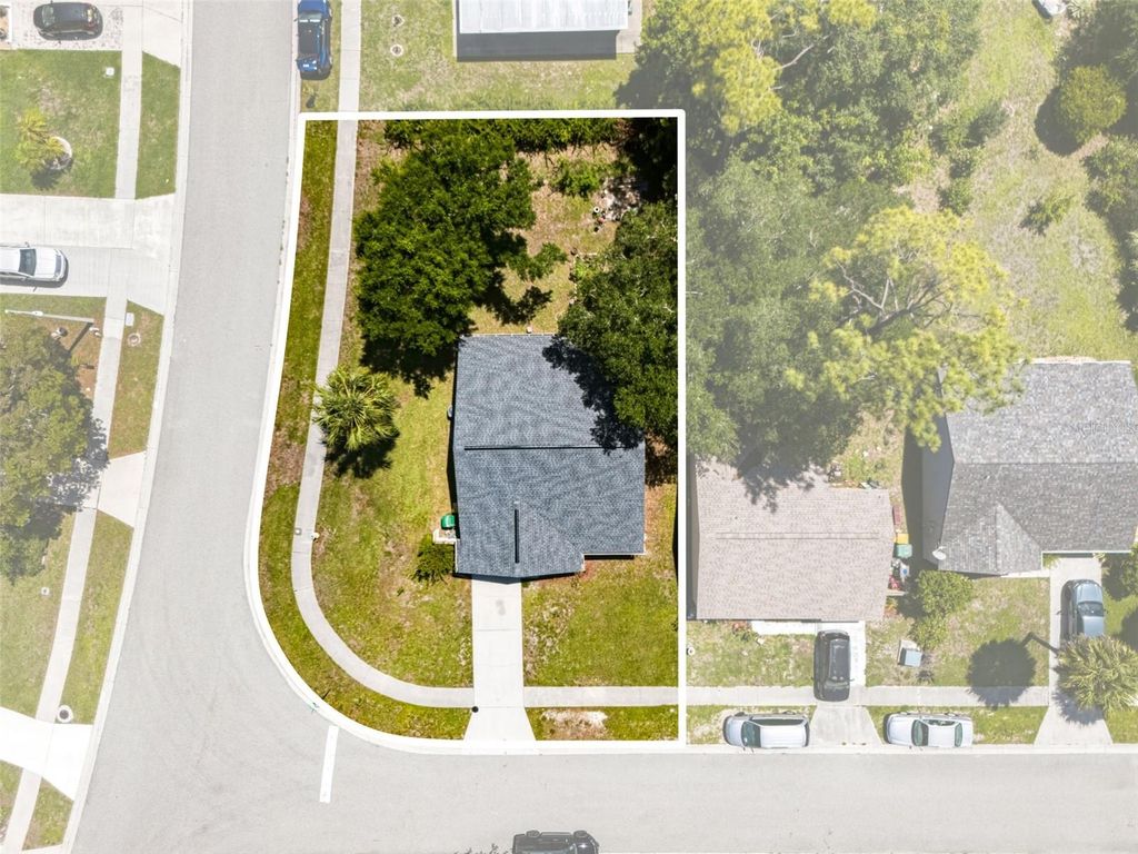 Photo of 20021 Behan Court, Port Charlotte, FL 33952 (MLS # OM722640)