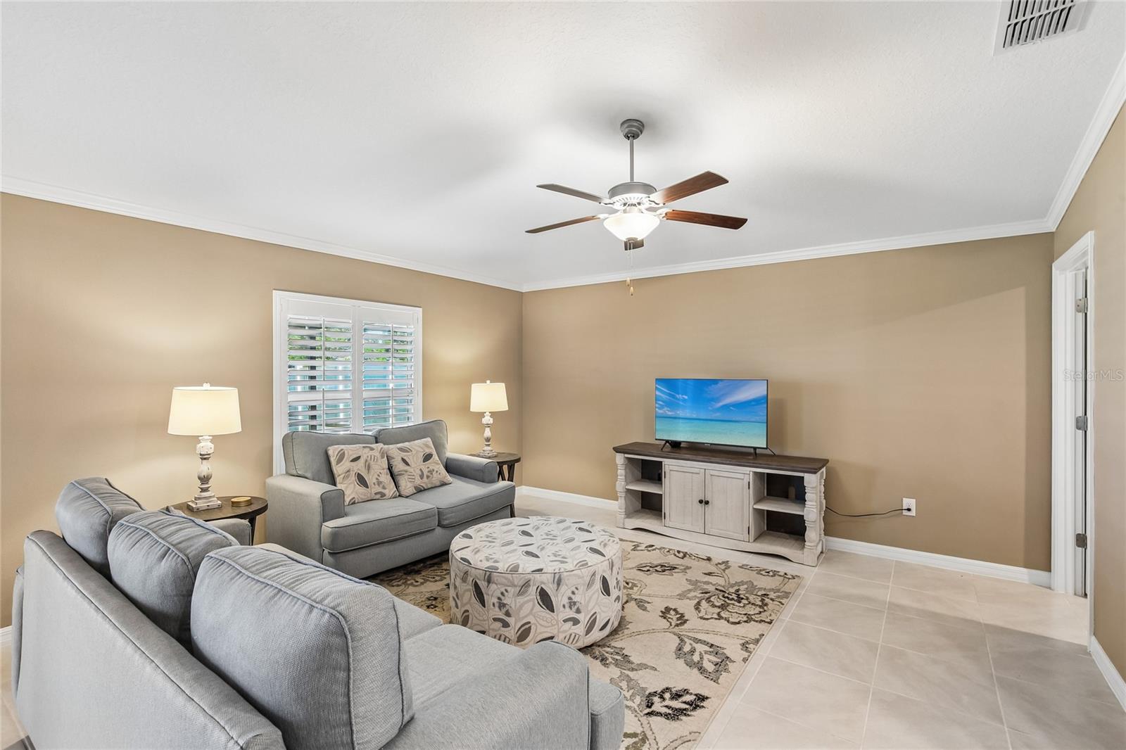 CYPRESS MILL PH 3 - Residential