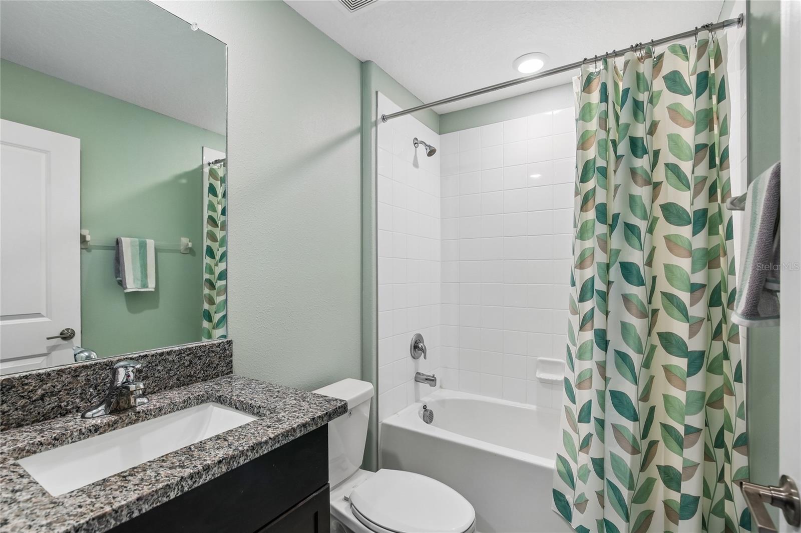 CYPRESS MILL PH 3 - Residential