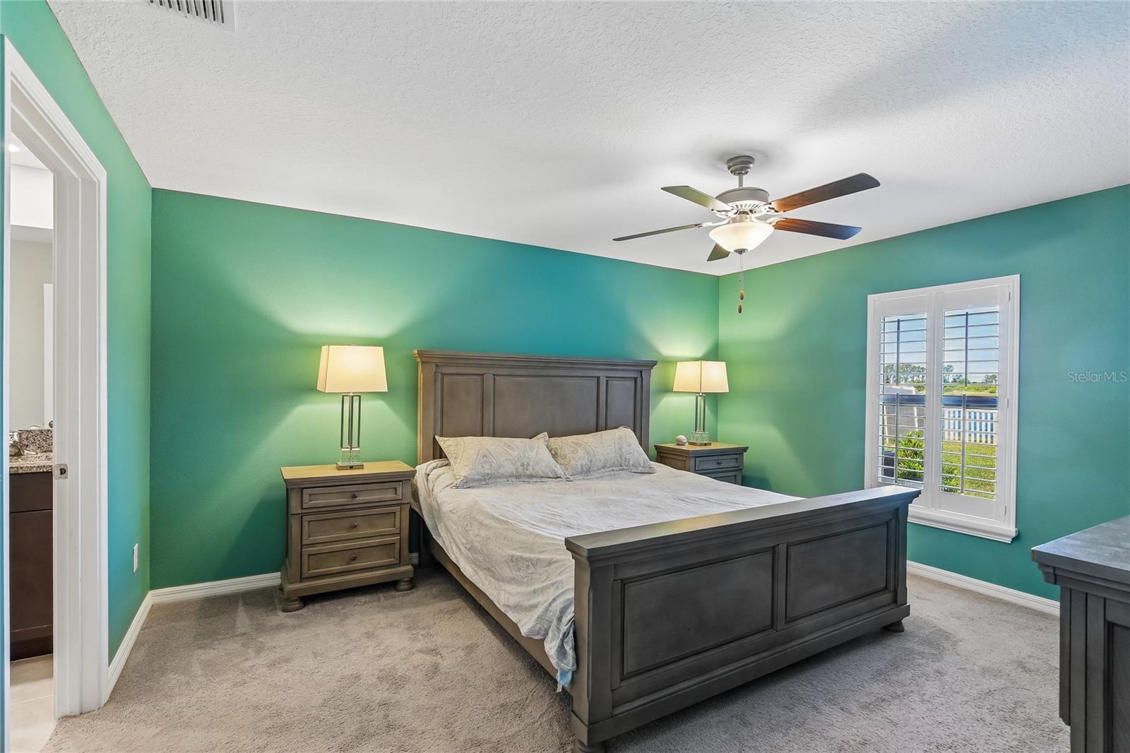 CYPRESS MILL PH 3 - Residential