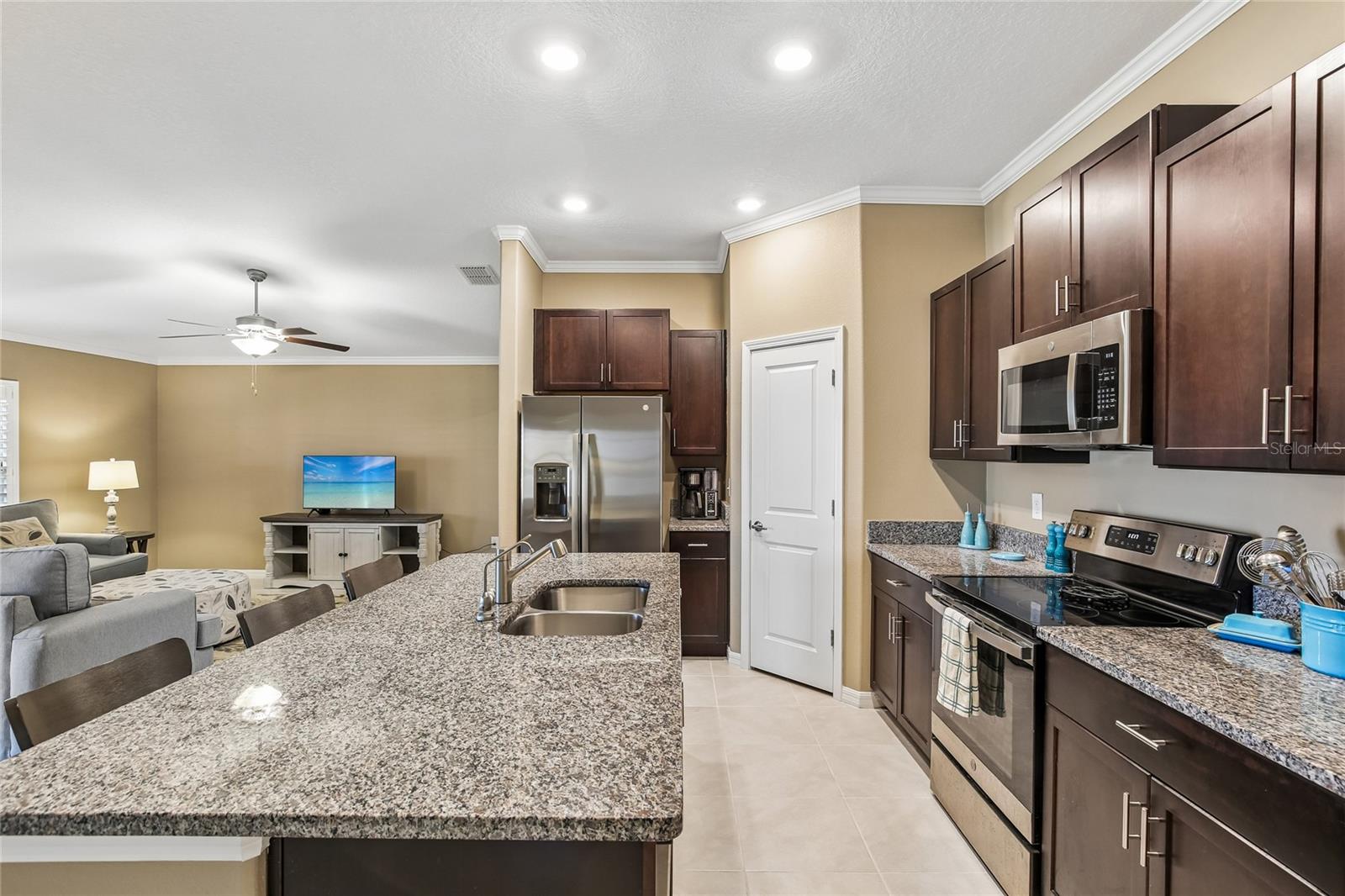 CYPRESS MILL PH 3 - Residential