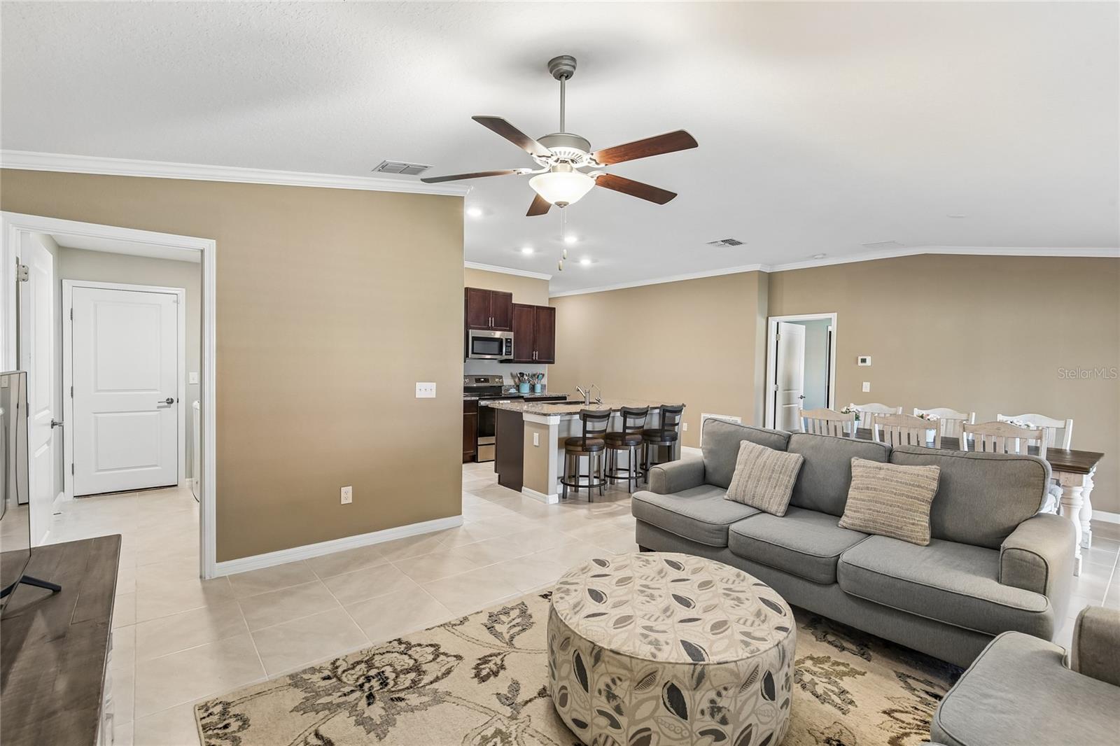 CYPRESS MILL PH 3 - Residential