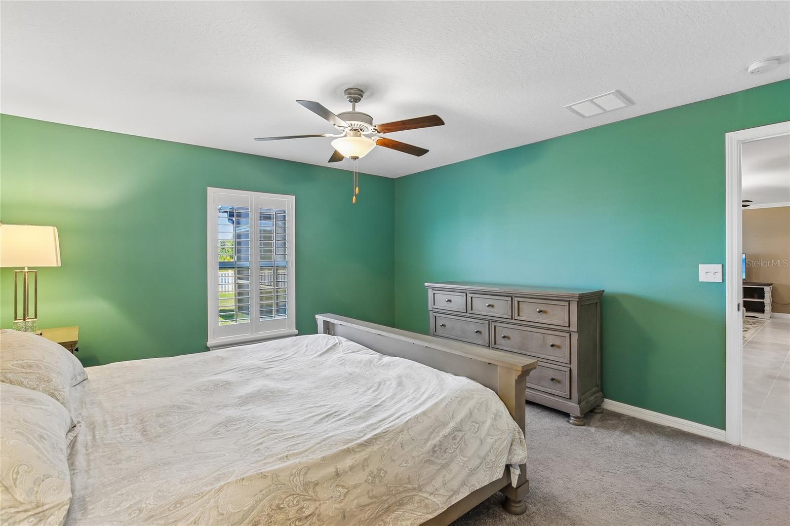 CYPRESS MILL PH 3 - Residential