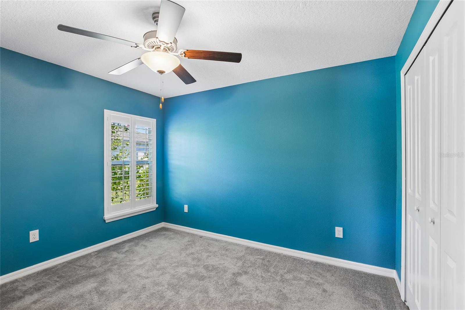 CYPRESS MILL PH 3 - Residential