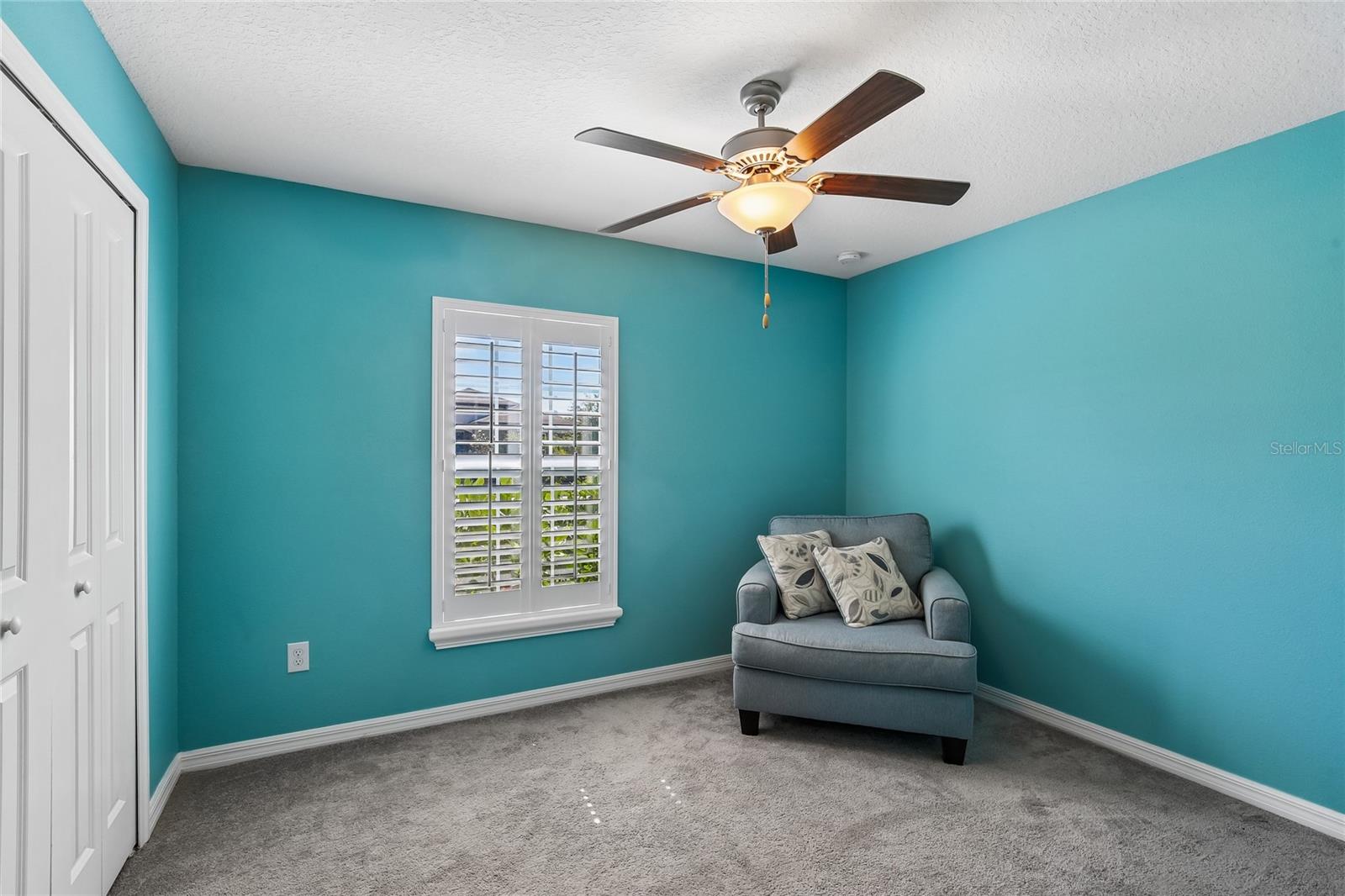 CYPRESS MILL PH 3 - Residential
